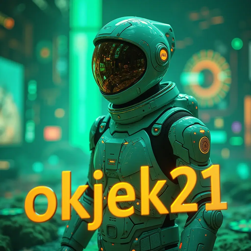 BERLIANSLOT88: BERLIAN SLOT 88 Sensasi Bermain Slot Online dengan Jackpot Berkilau Setiap Hari